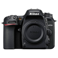 Nikon HE-4 Extension Lens Hood