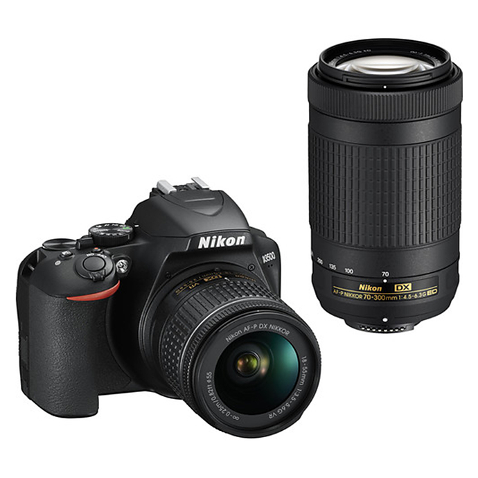 デジタルカメラ NIKON d50 ED70-300/DX18/135 NKD1588.zoom.aa.jpg