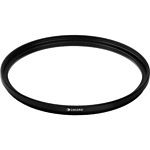 Nikon Z7 Mirrorless Digital Camera with 24-70mm Lens  and  FTZ Mount Adapter Kit 11