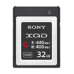 Nikon Z6 Mirrorless Digital Camera with FTZ Mount Adapter Kit 7