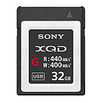 Nikon Z6 Mirrorless Digital Camera with 24-70mm Lens  and  FTZ Mount Adapter Kit 12