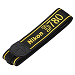 Nikon D780 DSLR Camera (Body Only) 3