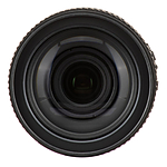 Nikon D780 DSLR Camera with 24-120mm Lens 14