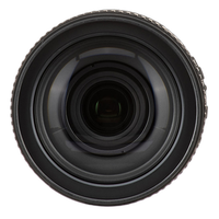 Nikon D780 DSLR Camera with 24-120mm Lens 14