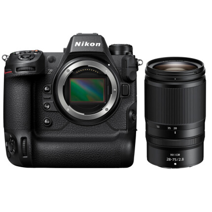 Nikon AD フィルムカメラ 39mm f/2.8 ピカイチ作例あり】 ニコン NIKON L35 AD (AF) の作例や使い方、注意点