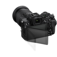 Nikon Z5II Mirrorless Camera Body Only 2