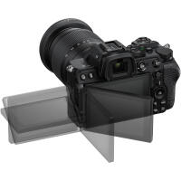 Nikon Z5II Mirrorless Camera Body Only 5