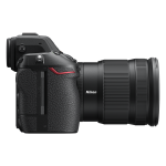 Nikon Z8 FX-format Mirrorless Camera with NIKKOR Z 24-120mm f/4 S Lens 3