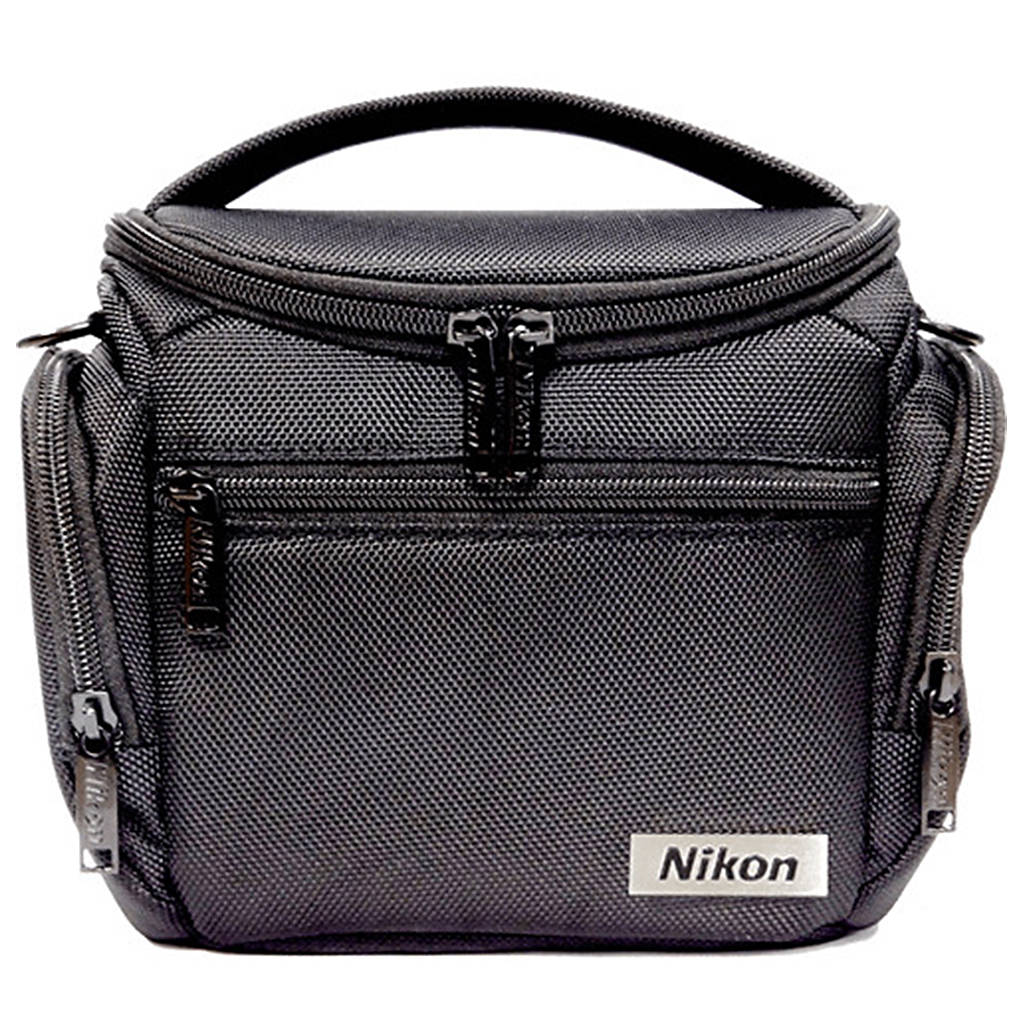 Nikon Compact Camera Case