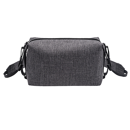 Nikon Travel Kit (Charcoal)