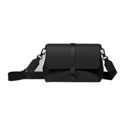 Nikon GL X Splash Crossbody Bag