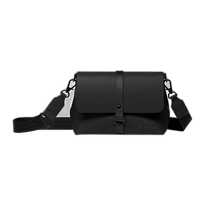 Nikon GL X Splash Crossbody Bag