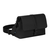 Nikon GL X Splash Crossbody Bag 1