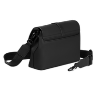 Nikon GL X Splash Crossbody Bag 2
