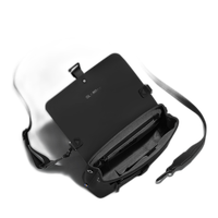 Nikon GL X Splash Crossbody Bag 3