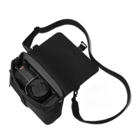 Nikon GL X Splash Crossbody Bag 4