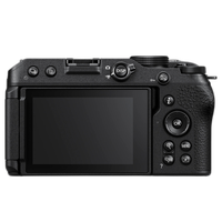 Nikon Z30 Mirrorless Camera (Body Only) 1