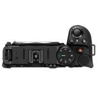 Nikon Z30 Mirrorless Camera (Body Only) 2