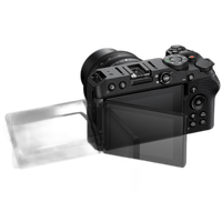 Nikon Z30 Mirrorless Camera (Body Only) 3