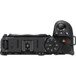 Nikon Z30 Mirrorless Camera with Creators Accessory Kit 3