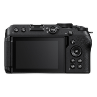 Nikon Z30 Mirrorless Camera with 16-50mm  and  50-250mm Lenses 1