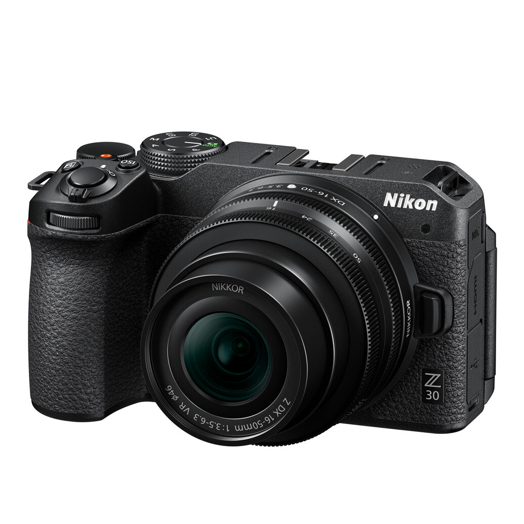 Nikon D750　SS24,060枚　美品 Amazon.co.jp: Nikon DSLR Camera D750 : Electronics