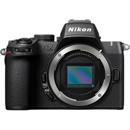 Viltrox AF 35mm F/1.2 For Nikon Z