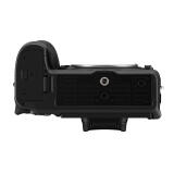 Nikon Z6 III Mirrorless Camera (Body Only) 4