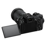 Nikon Z6 III Mirrorless Camera (Body Only) 6