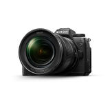 Nikon Z6 III Mirrorless Camera with NIKKOR Z 24-70mm f/4 S Lens 4