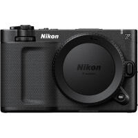 Nikon ZR Body 4