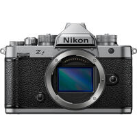 Nikon FE silverボディ 動作品ですが少し訳あり 中古】(ニコン) Nikon FE ボディ シルバー｜ナニワグループ