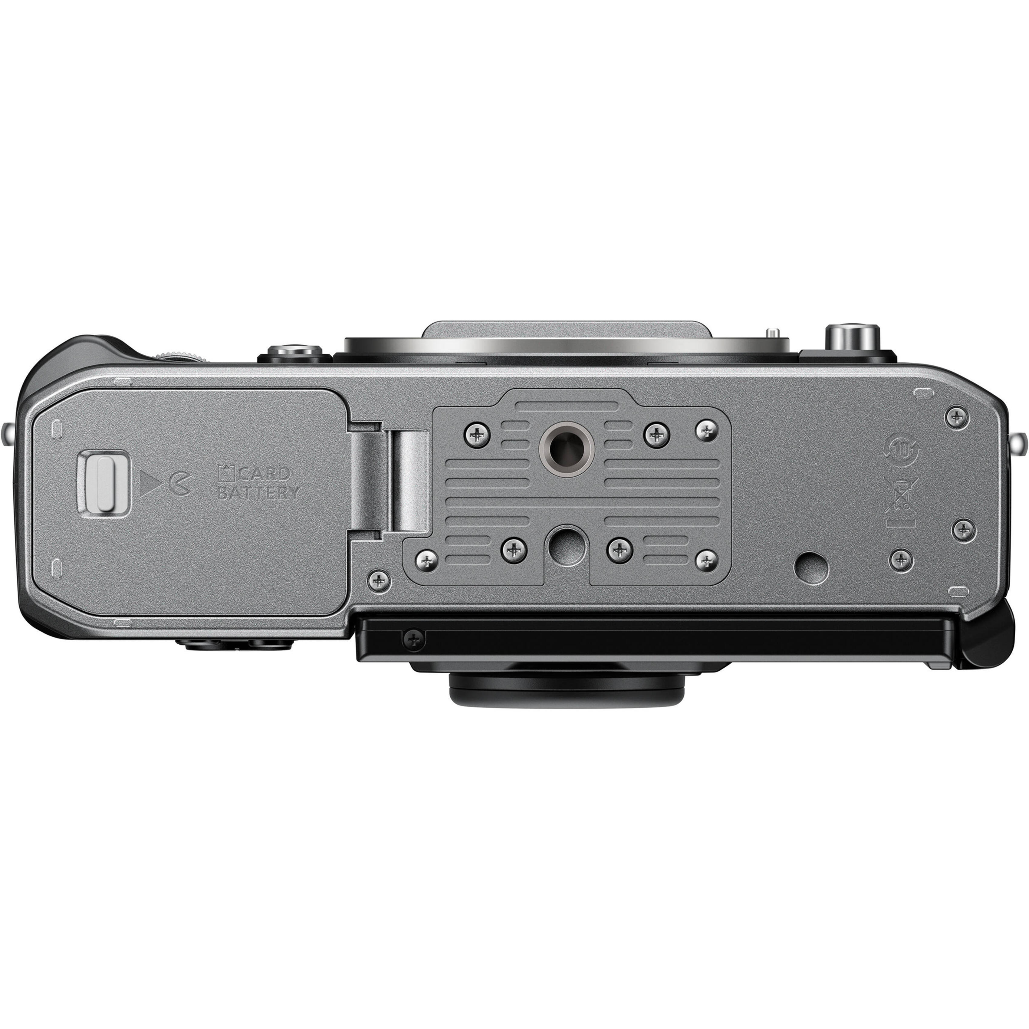 フィルムカメラ Nikon FG Silver Body Amazon | Nikon FG SLRフィルムカメラ。クロームボディ。 | 一眼