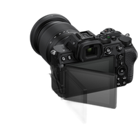 Nikon Z5II Mirrorless Camera with 24-50mm f/4-6.3 Lens 9