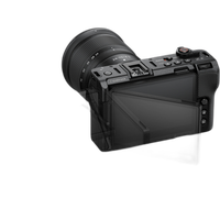 Nikon ZR 35mm Lens Kit 6