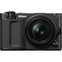 Nikon ZR 24-50mm Lens Kit 0