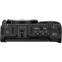 Nikon ZR 24-50mm Lens Kit 3