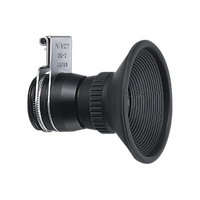 DG-2 Eyepiece Magnifier 0