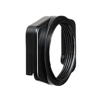 Nikon DK-22 Eyepiece Adapter for Select SLR 0