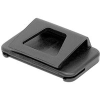 Nikon DK-5 Eyepiece Cap 1