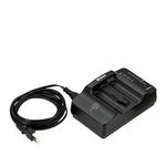 Nikon MH-21 Quick Charger 0