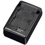 Nikon MH-18a Quick Charger 0