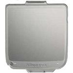 Nikon BM-6 LCD Cover 0