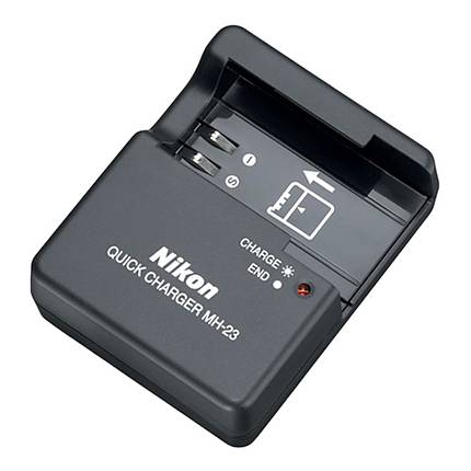 Nikon D300S＋単焦点レンズセット 予備バッテリー付 17900ショット Nikon D300S | DSLR Cameras | Nikon USA