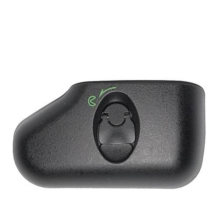 Nikon BL-4 Battery Chamber Cover for Select Nikon Cameras
