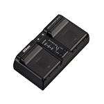 Nikon MH-22 Quick Charger for Select Nikon Cameras 0