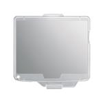 Nikon BM-9 LCD Monitor Cover 0
