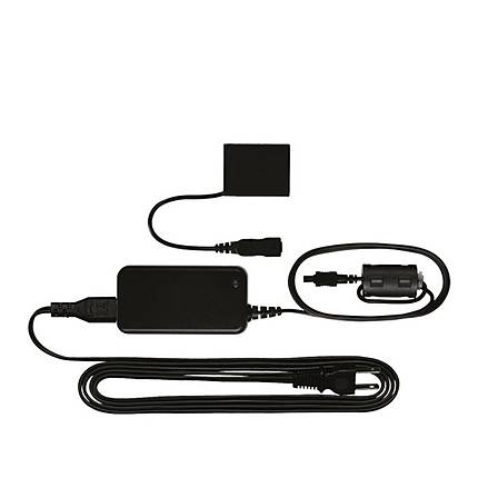 Nikon EH-62A AC Adapter/Charger