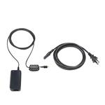 Nikon EH-54 AC Adapter for Select Nikon Cameras 0