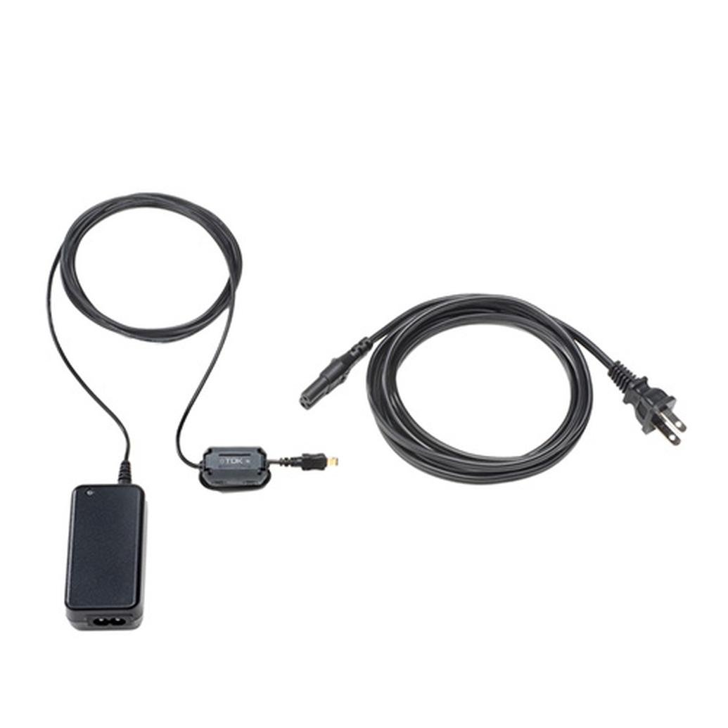 Nikon EH-54 AC Adapter for Select Nikon Cameras